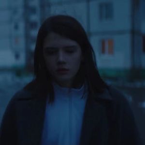 抱歉我迷失了，格尔达 ［prod. oblivion］