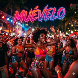 MUEVELO