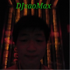 【开场】Djerem Feat. Shana P (Back To You  [Intro Mix])