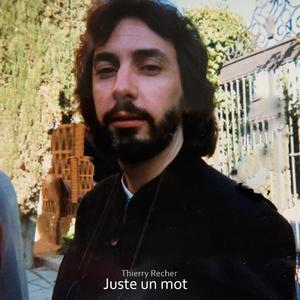 Détective