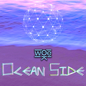Ocean Side