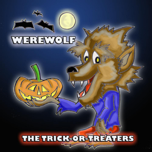 Werewolf