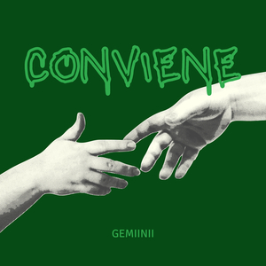 CONVIENE