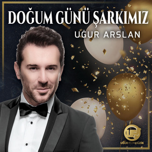 Doğum Günü Şarkımız