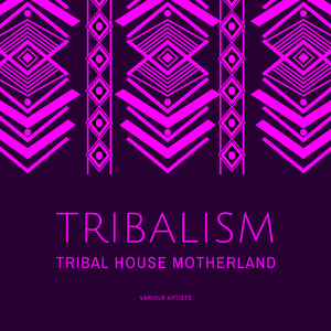 Maman Shola (Original Mix)