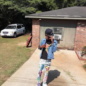 Off The Head (No Kizzy)