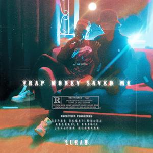 Problems (feat. Holy Alpha, Bravo Le Roux & Soul T)