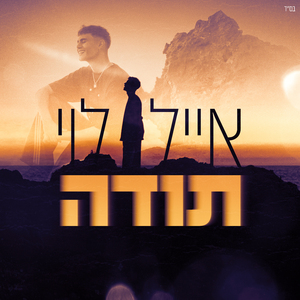 תודה
