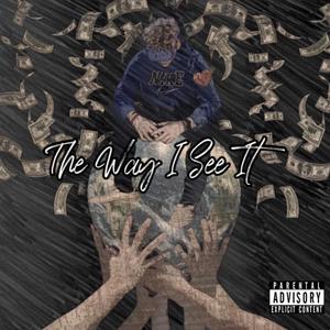 Toosie Slide (feat. YF Mias & Faneto Jay)