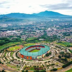 Persikabo Menang Lagi