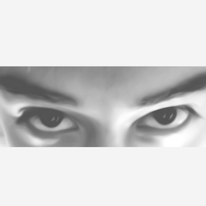 Kadirimga yat（请珍惜我）