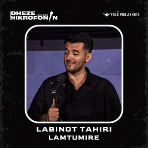 Lamtumire