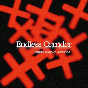 Endless Corridor
