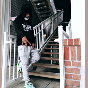 Change With Technology