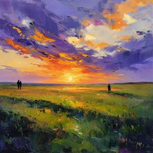 อ้ายต้องเริ่มต้นใหม่อีกหน