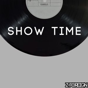 Show Time