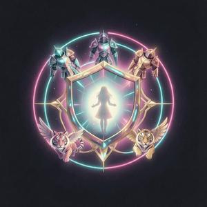战斗-通往胜利