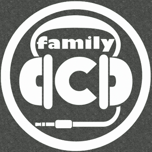 Family, Get Ready! (Original Mix)