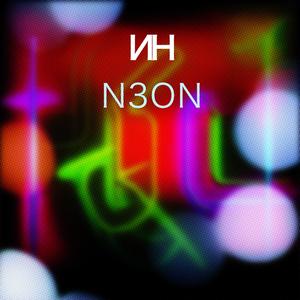N3ON