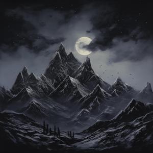 Hamdard (feat. Surya Venkat & Chiknaz) (Lofi Flip)