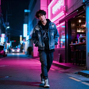 Chỉ Còn Men Đắng Trên Môi