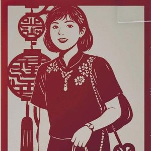 再见你一面_yzg319