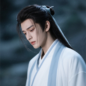 得不到的团圆酒