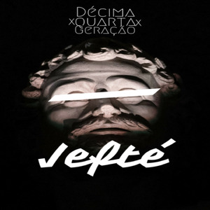Jefté