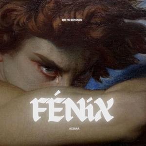 FÉNIX