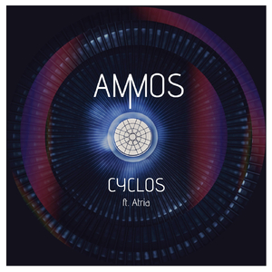 Cyclos (feat. Atria)
