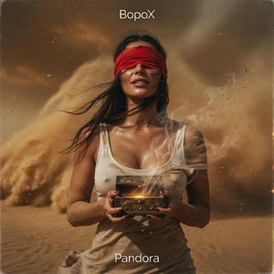 Pandora