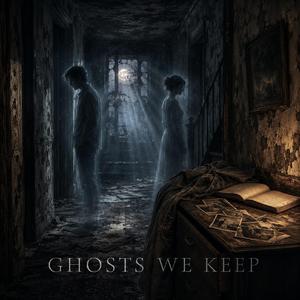 Ghosts We Keep