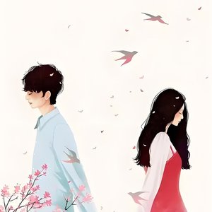 你的是我的我的还是我的