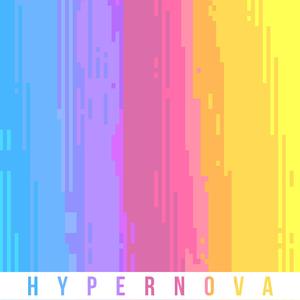 Hypernova