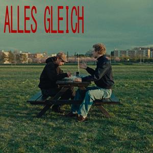 Alles gleich