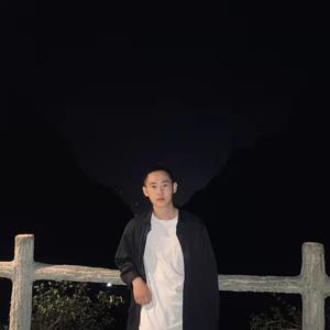 《来晚的春天》