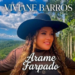 Arame Farpado