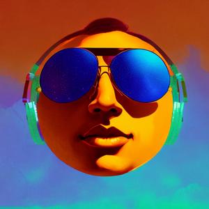 If I Were skipin you