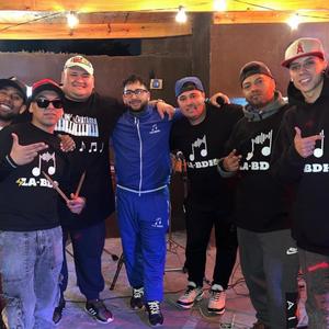 lejos de ti x como te extraño vida mia (feat. carlin chatarra)