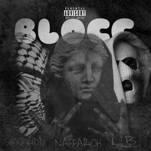 Blocc