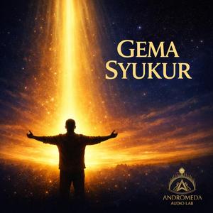 Gema Syukur