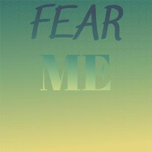 Phagocytes Archilochus