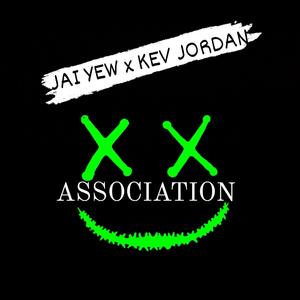 Association