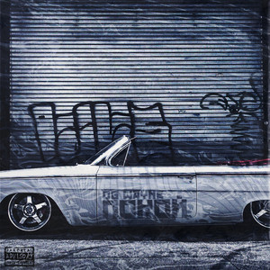 Покой (Prod. By ObieDaz)