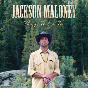 The Ones Who Have Not