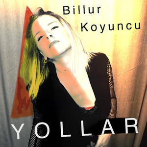 Yollar
