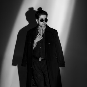 Aydigda Tanha May Iqix