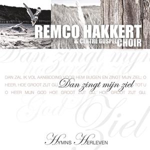 Groot Is Uw Trouw, O Heer