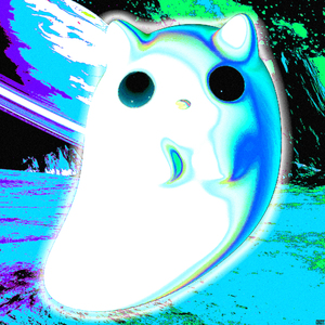 Anastasi (prod. by SWEETB)