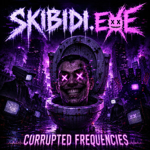 SKIBIDI OVERDRIVE